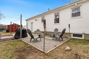 11 Crystal, Webster, MA 01570 - Photo 29