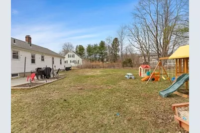 11 Crystal, Webster, MA 01570 - Photo 31