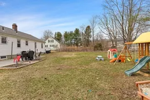 11 Crystal, Webster, MA 01570 - Photo 31