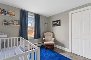 11 Crystal, Webster, MA 01570 - Photo 23