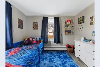 11 Crystal, Webster, MA 01570 - Photo 21