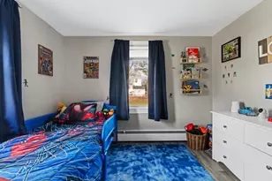 11 Crystal, Webster, MA 01570 - Photo 21