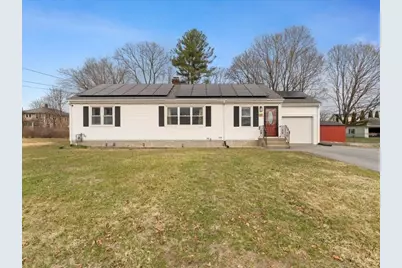 11 Crystal, Webster, MA 01570 - Photo 5