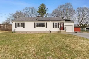 11 Crystal, Webster, MA 01570 - Photo 5