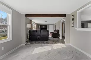 11 Crystal, Webster, MA 01570 - Photo 9