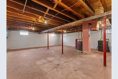 11 Crystal, Webster, MA 01570 - Photo 27