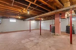 11 Crystal, Webster, MA 01570 - Photo 27