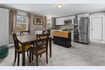 11 Crystal, Webster, MA 01570 - Photo 15