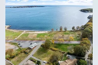 41 Hough Avenue, Gloucester, MA 01930 - Photo 3