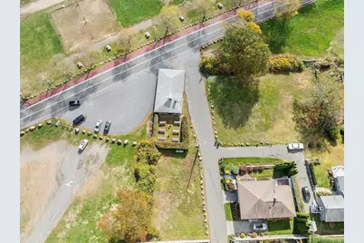 41 Hough Avenue, Gloucester, MA 01930 - Photo 15