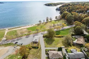 41 Hough Ave, Gloucester, MA 01930 - Photo 1