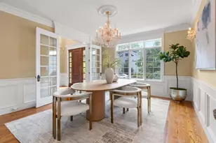 22 Scotney Rd, Newton, MA 02467 - Photo 11