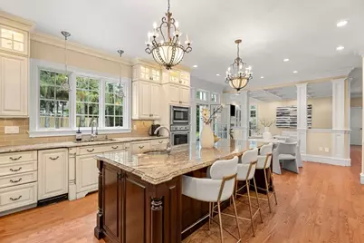 22 Scotney Road, Newton, MA 02467 - Photo 17