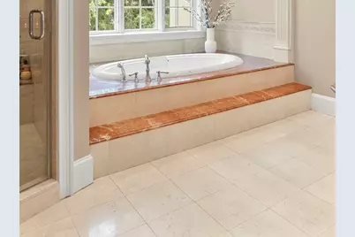 22 Scotney Road, Newton, MA 02467 - Photo 27