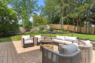 22 Scotney Rd, Newton, MA 02467 - Photo 5