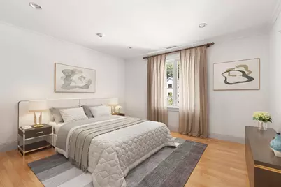 22 Scotney Road, Newton, MA 02467 - Photo 29