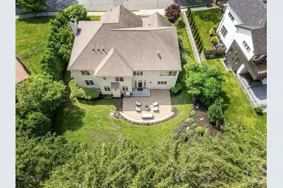 22 Scotney Road, Newton, MA 02467 - Photo 41