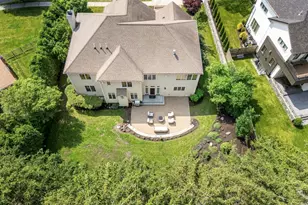 22 Scotney Rd, Newton, MA 02467 - Photo 41