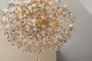 22 Scotney Rd, Newton, MA 02467 - Photo 9