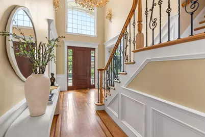 22 Scotney Road, Newton, MA 02467 - Photo 31