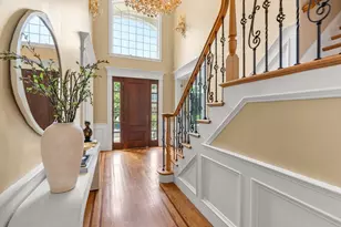 22 Scotney Rd, Newton, MA 02467 - Photo 31