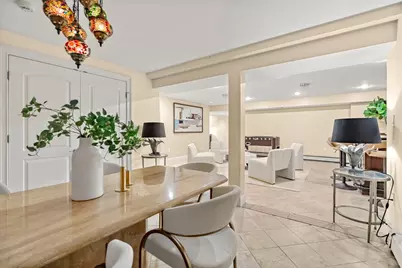 22 Scotney Road, Newton, MA 02467 - Photo 35