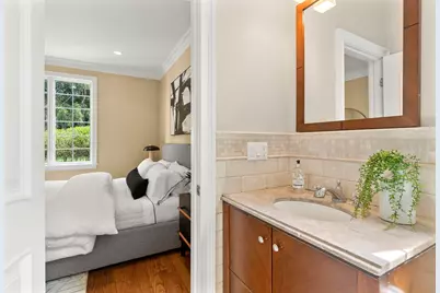 22 Scotney Road, Newton, MA 02467 - Photo 23