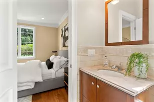 22 Scotney Rd, Newton, MA 02467 - Photo 23