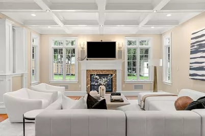 22 Scotney Road, Newton, MA 02467 - Photo 15