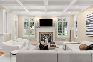 22 Scotney Rd, Newton, MA 02467 - Photo 15