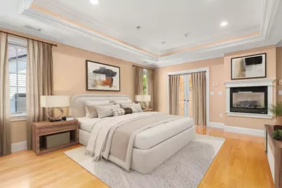 22 Scotney Road, Newton, MA 02467 - Photo 25