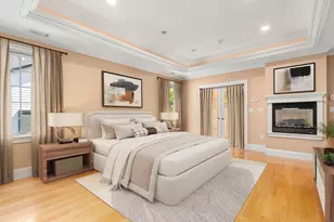 22 Scotney Rd, Newton, MA 02467 - Photo 25