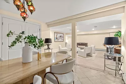 22 Scotney Road, Newton, MA 02467 - Photo 35