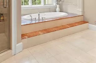 22 Scotney Rd, Newton, MA 02467 - Photo 27