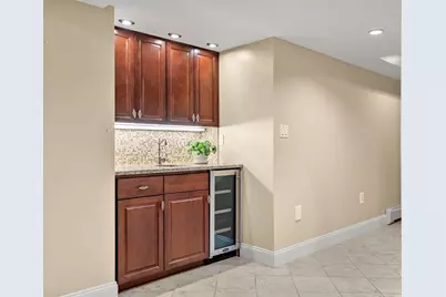 22 Scotney Road, Newton, MA 02467 - Photo 37