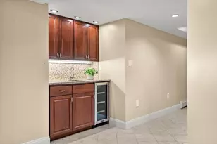 22 Scotney Rd, Newton, MA 02467 - Photo 37