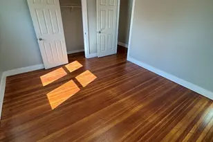 98 Elijah St, Springfield, MA 01109 - Photo 23