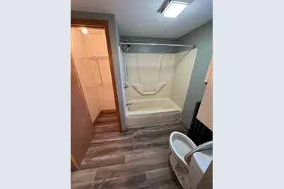 98 Elijah St, Springfield, MA 01109 - Photo 31