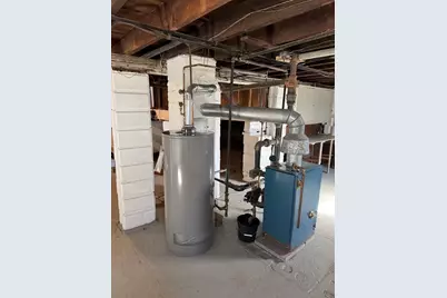 98 Elijah St, Springfield, MA 01109 - Photo 33