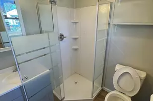 98 Elijah St, Springfield, MA 01109 - Photo 39