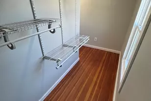 98 Elijah St, Springfield, MA 01109 - Photo 29