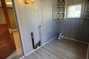 98 Elijah St, Springfield, MA 01109 - Photo 19