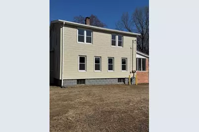 98 Elijah St, Springfield, MA 01109 - Photo 7