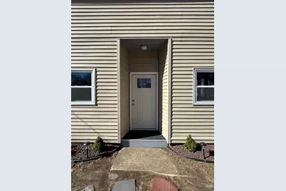 98 Elijah St, Springfield, MA 01109 - Photo 35