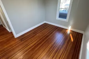 98 Elijah St, Springfield, MA 01109 - Photo 21