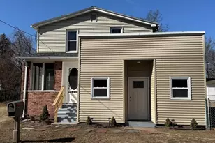 98 Elijah St, Springfield, MA 01109 - Photo 13