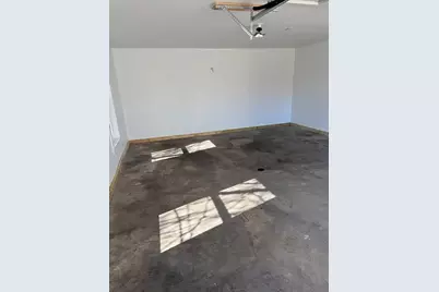 98 Elijah St, Springfield, MA 01109 - Photo 41