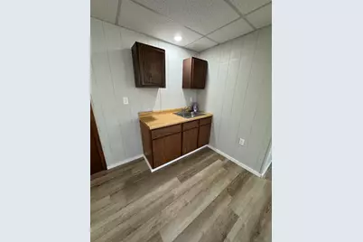 98 Elijah St, Springfield, MA 01109 - Photo 37