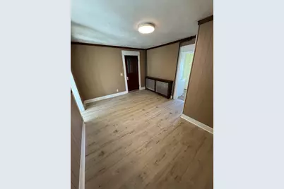 98 Elijah St, Springfield, MA 01109 - Photo 15