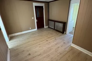 98 Elijah St, Springfield, MA 01109 - Photo 15